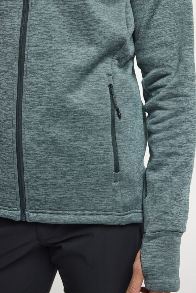 TXlite Midlayer Hoodie Men - Image 31