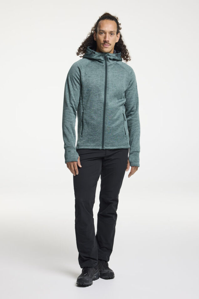 TXlite Midlayer Hoodie Men - Image 33