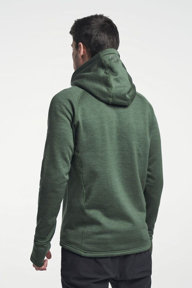 TXlite Midlayer Hoodie Men - Image 24