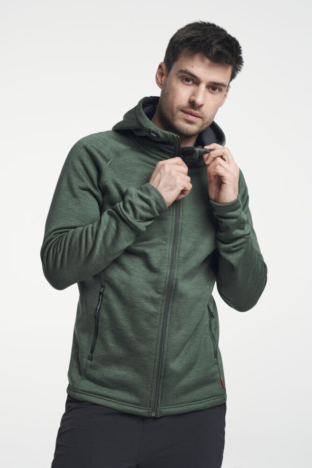 TXlite Midlayer Hoodie Men - Image 19