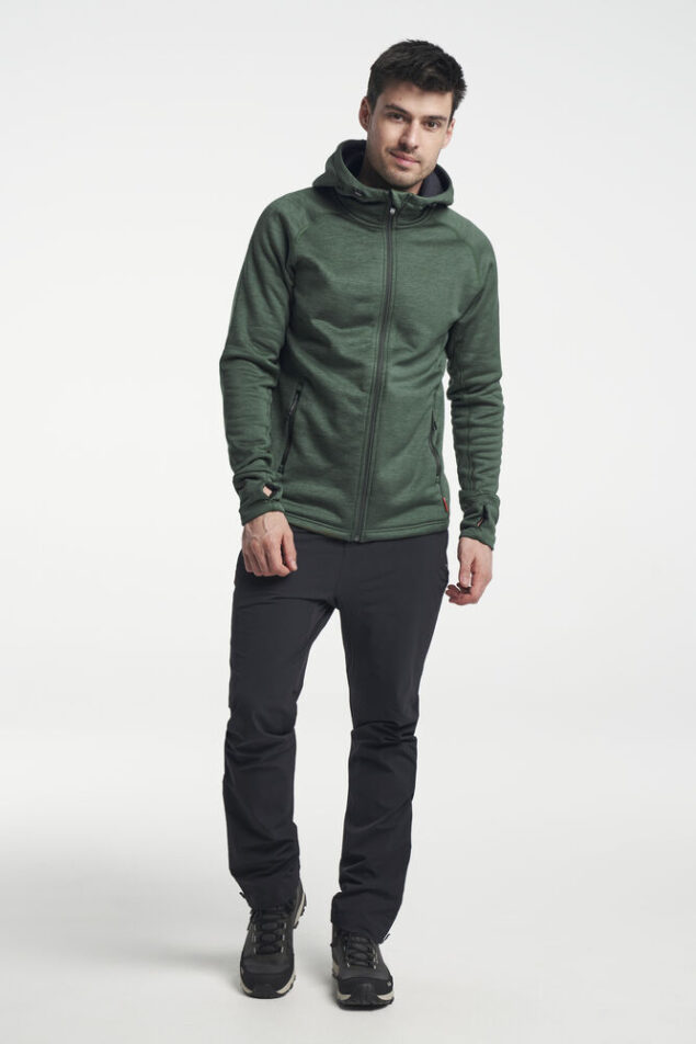 TXlite Midlayer Hoodie Men - Image 26