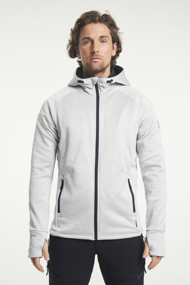 TXlite Midlayer Hoodie Men - Image 35