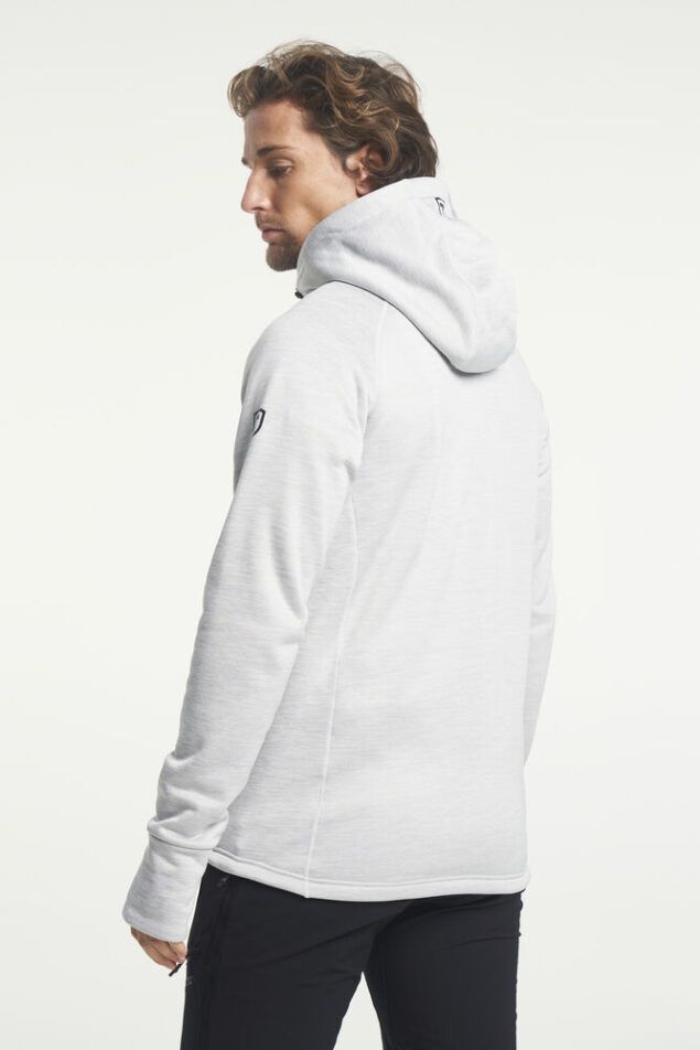 TXlite Midlayer Hoodie Men - Image 38
