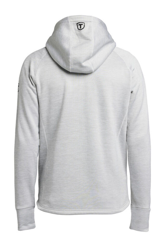 TXlite Midlayer Hoodie Men - Image 44