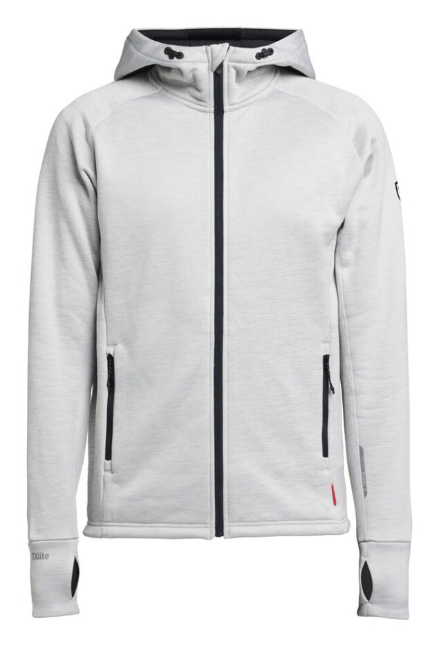 TXlite Midlayer Hoodie Men - Image 42