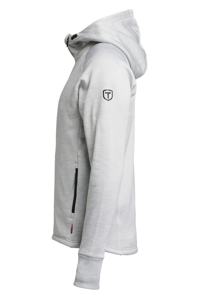 TXlite Midlayer Hoodie Men - Image 39