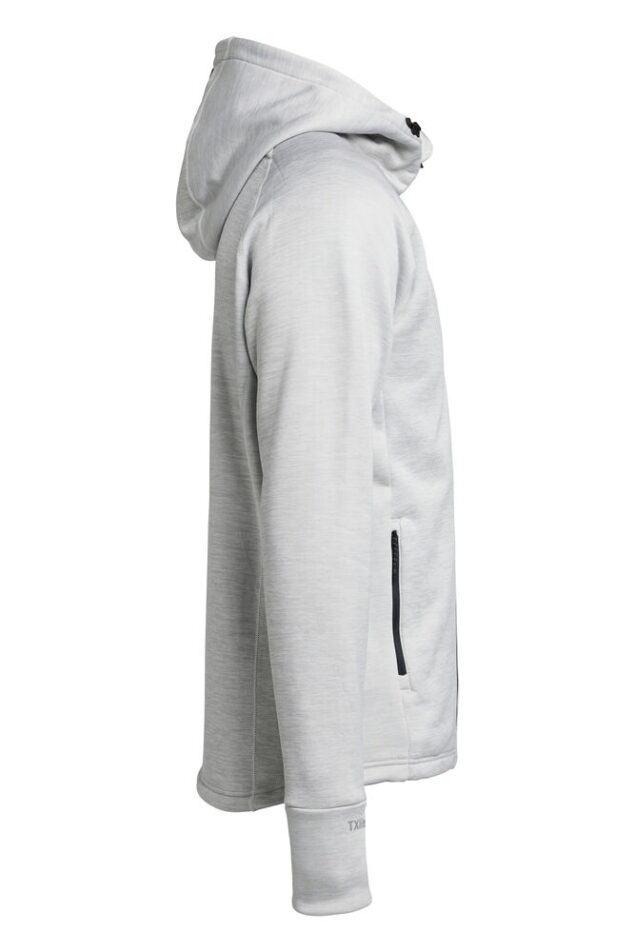 TXlite Midlayer Hoodie Men - Image 40