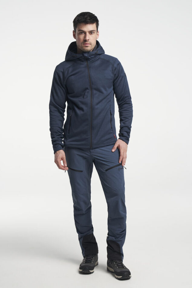 TXlite Midlayer Hoodie Men - Image 58