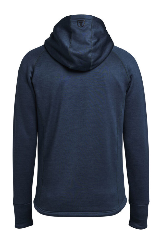 TXlite Midlayer Hoodie Men - Image 56