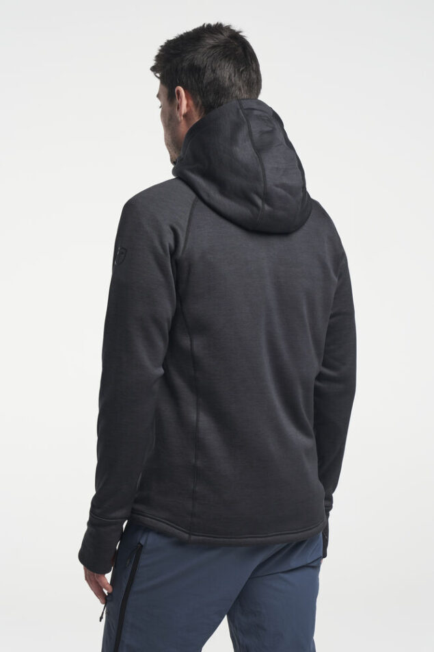 TXlite Midlayer Hoodie Men - Image 63