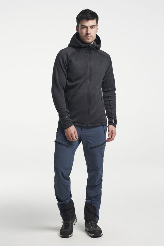 TXlite Midlayer Hoodie Men - Image 62