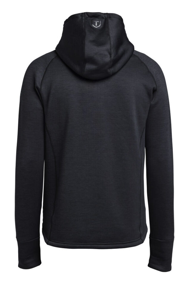 TXlite Midlayer Hoodie Men - Image 67
