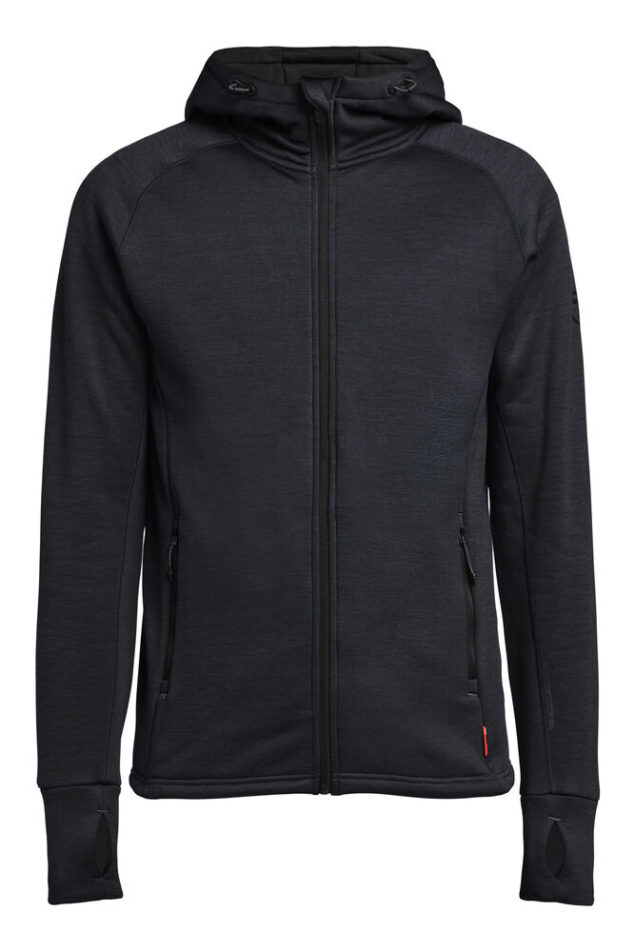 TXlite Midlayer Hoodie Men - Image 66