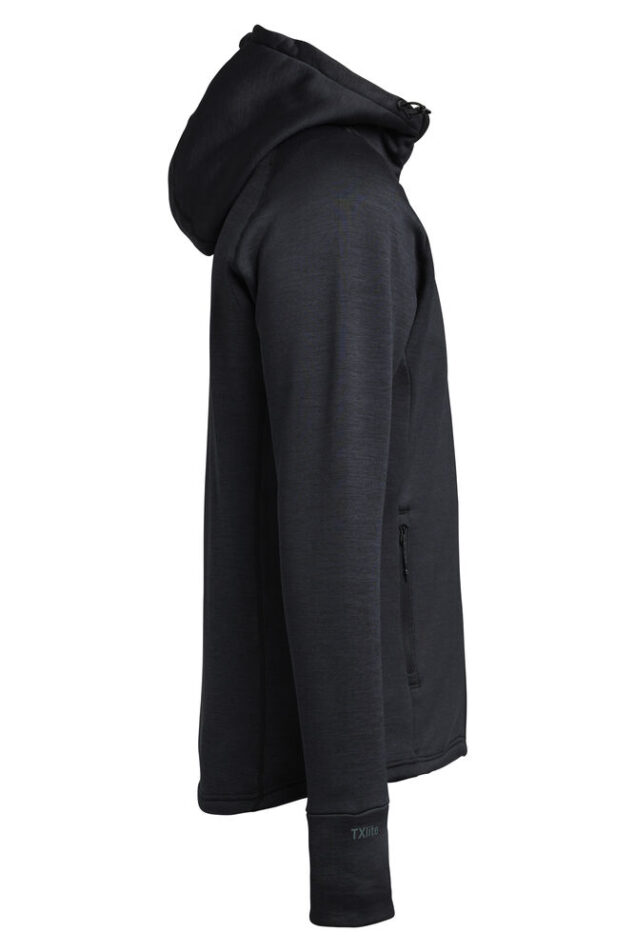 TXlite Midlayer Hoodie Men - Image 65
