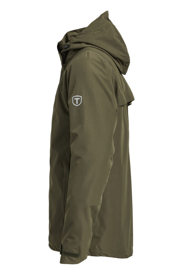 Westing Rain Jacket Men - Image 4