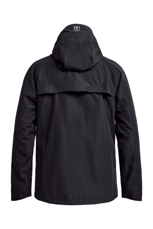 Westing Rain Jacket Men - Image 20