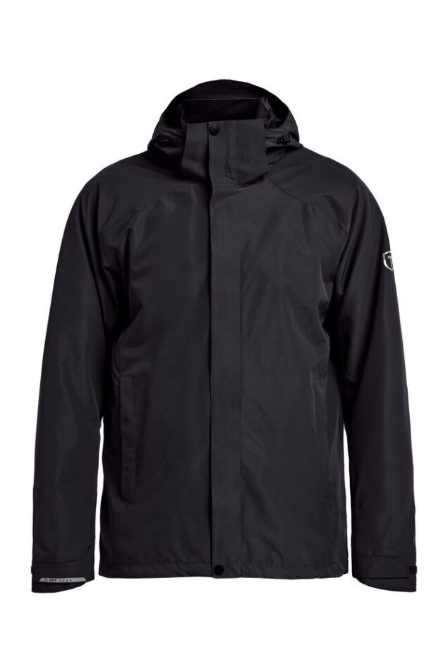 Westing Rain Jacket Men - Image 19