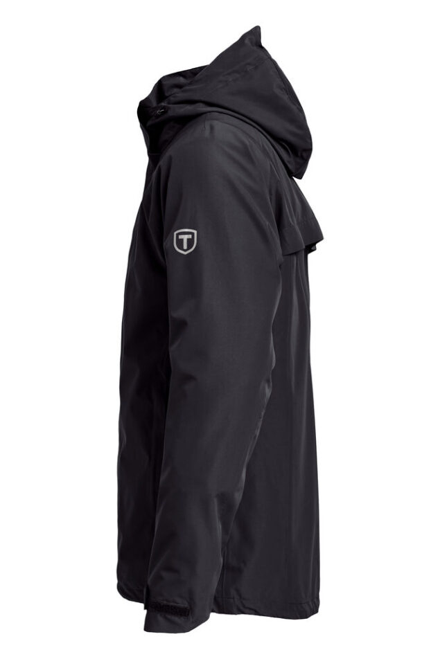 Westing Rain Jacket Men - Image 22