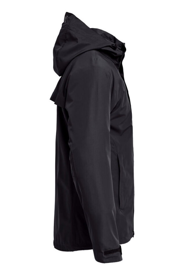 Westing Rain Jacket Men - Image 21