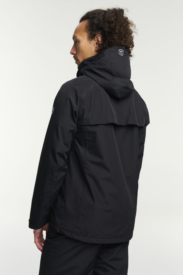 Westing Rain Jacket Men - Image 27