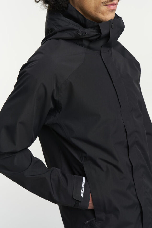 Westing Rain Jacket Men - Image 26