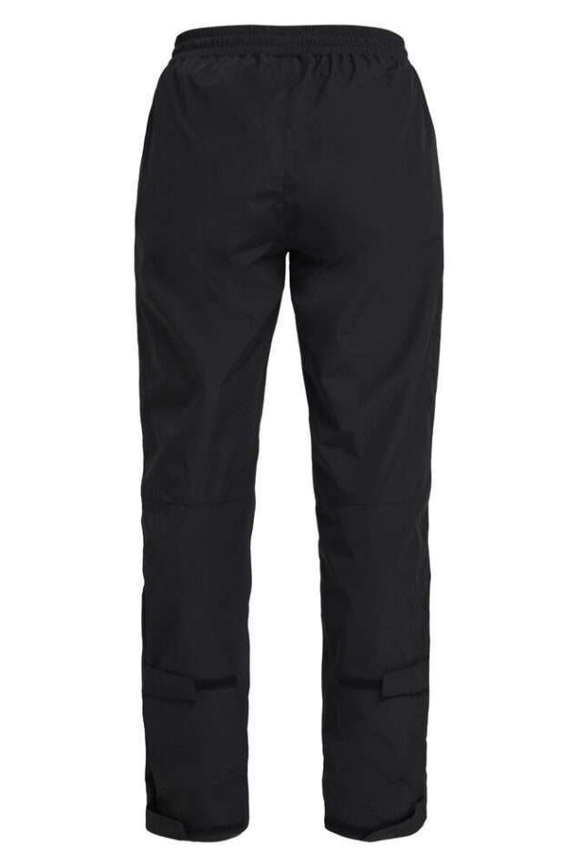 Westing Rain Pant Women - Image 3
