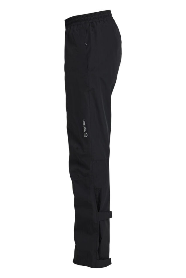 Westing Rain Pant Women - Image 2