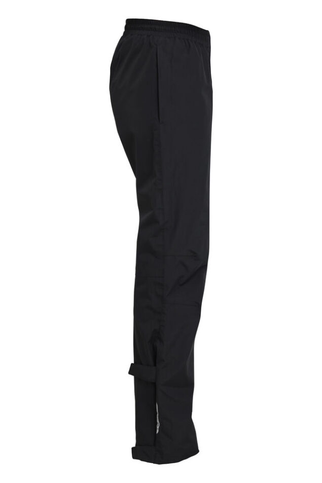 Westing Rain Pant Women - Image 4