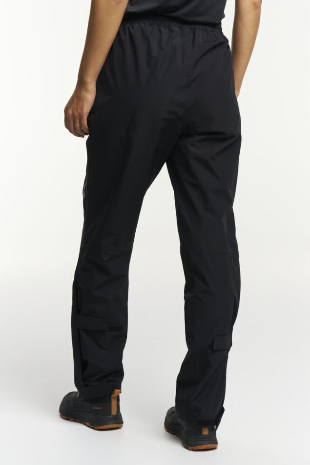 Westing Rain Pant Women - Image 5