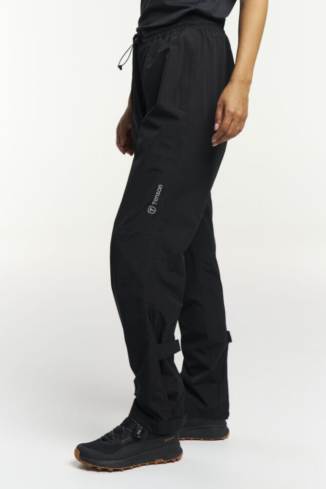 Westing Rain Pant Women - Image 6