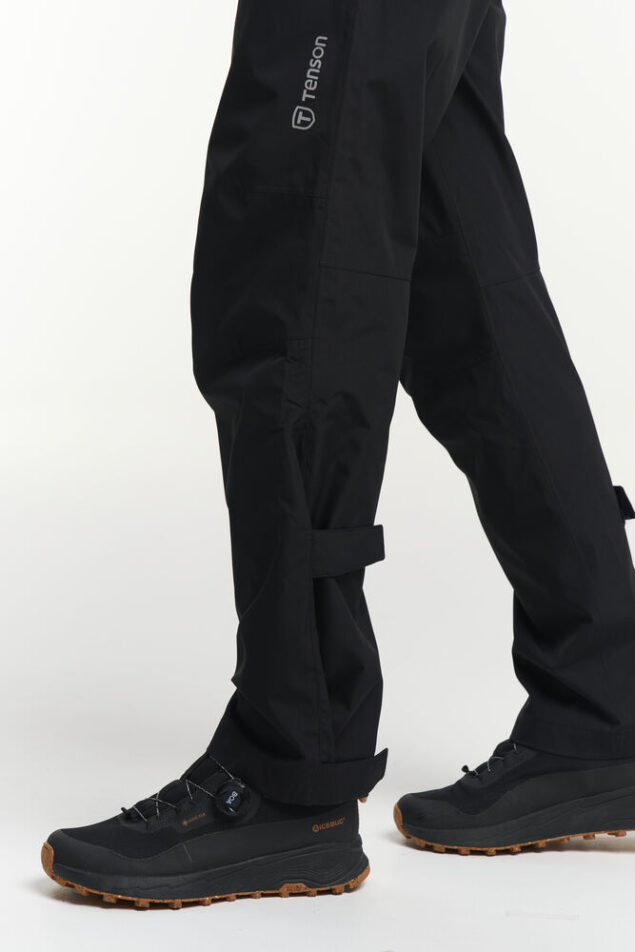 Westing Rain Pant Women - Image 8