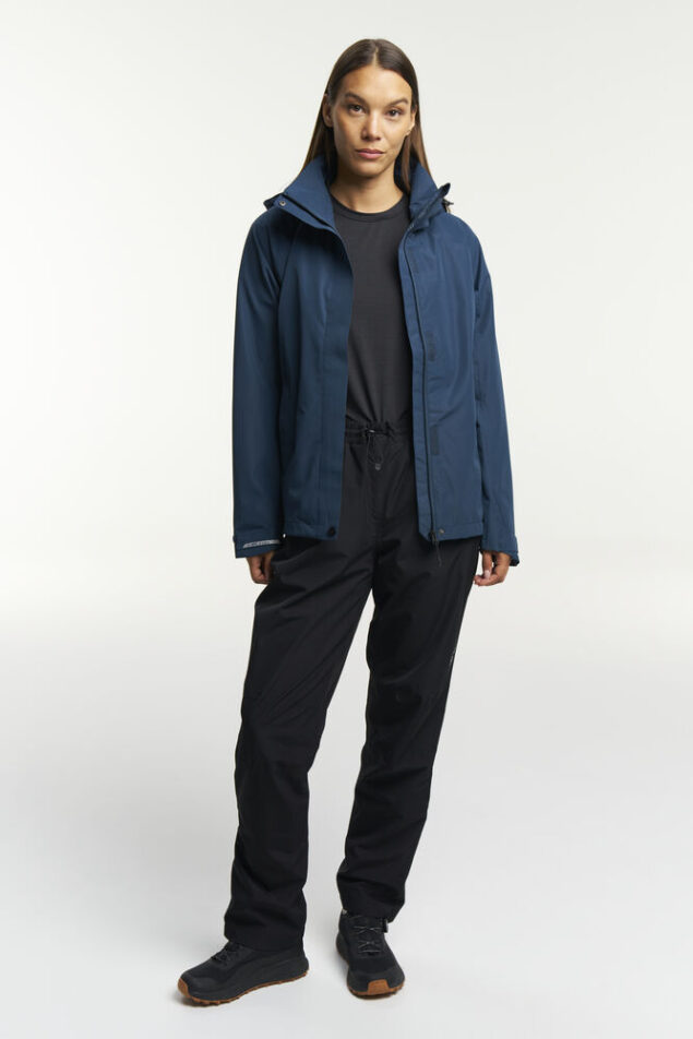 Westing Rain Pant Women - Image 7