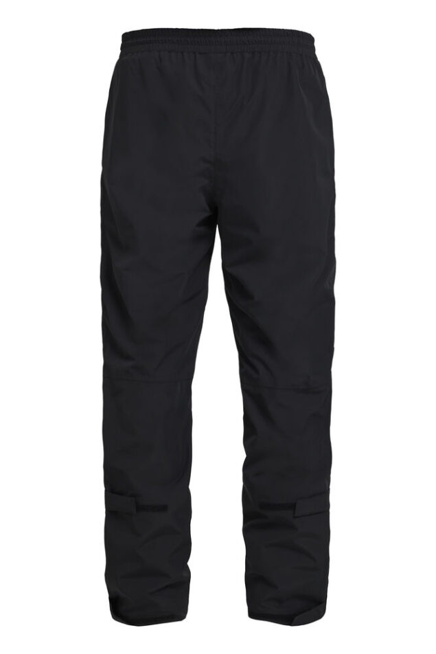Westing Rain Pant Men - Image 3