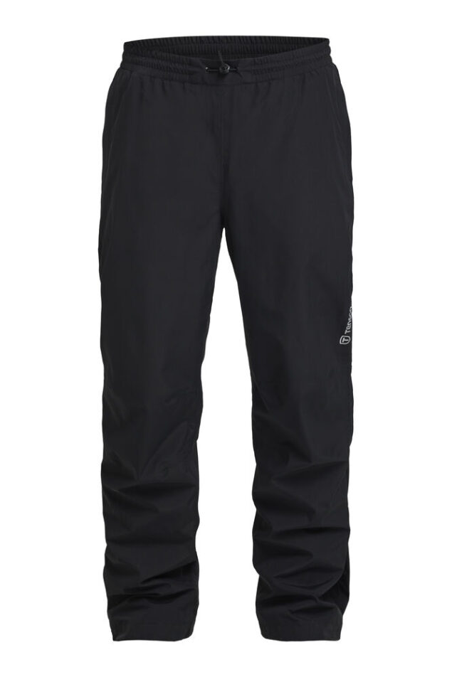 Westing Rain Pant Men - Image 2