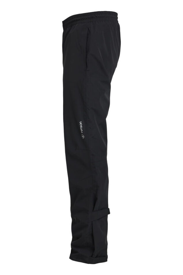 Westing Rain Pant Men - Image 4