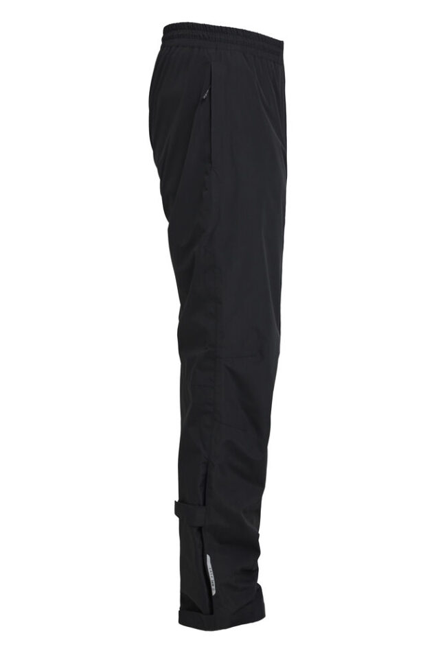 Westing Rain Pant Men - Image 5