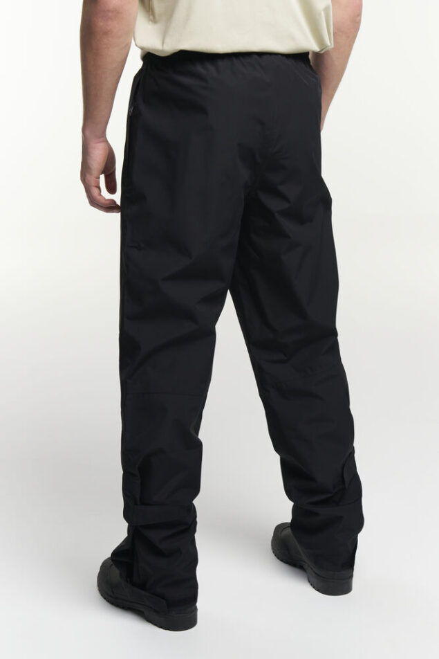 Westing Rain Pant Men - Image 6