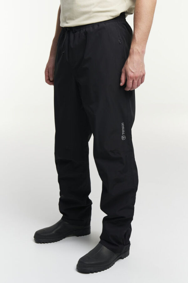 Westing Rain Pant Men