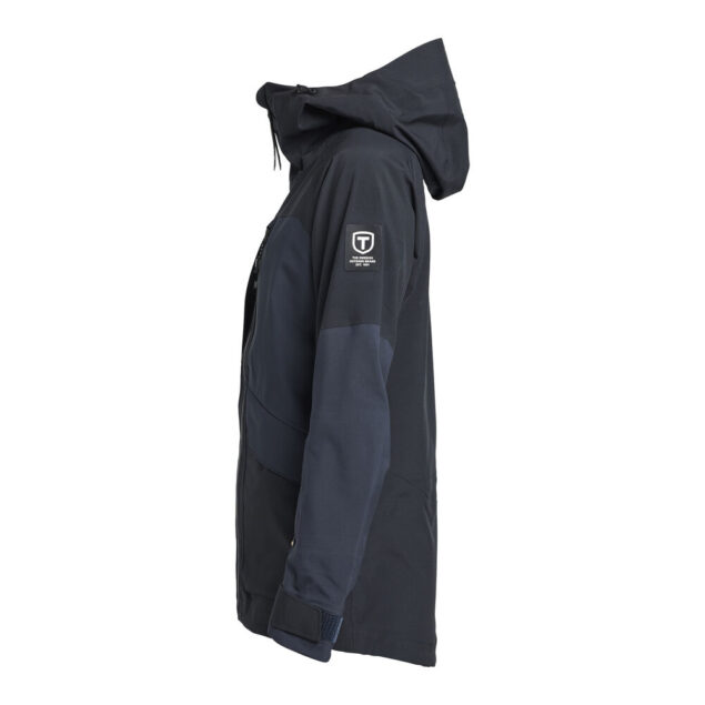 Nayoro Shell Jkt Women - Image 23