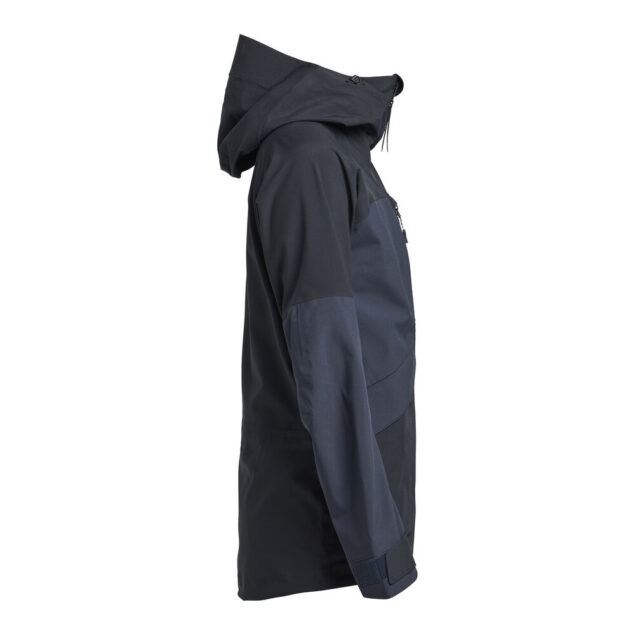 Nayoro Shell Jkt Women - Image 21