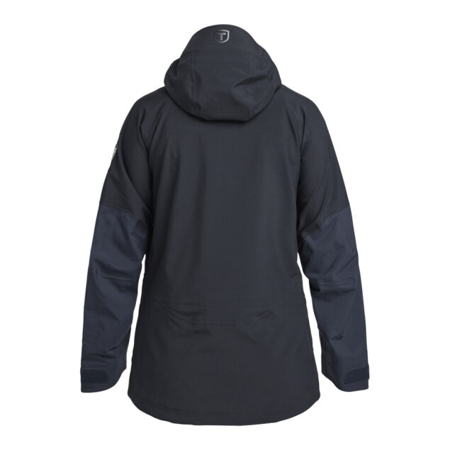 Nayoro Shell Jkt Women - Image 24