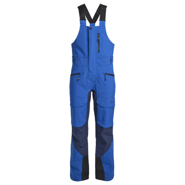 Nayoro Shell Pants Women - Image 7