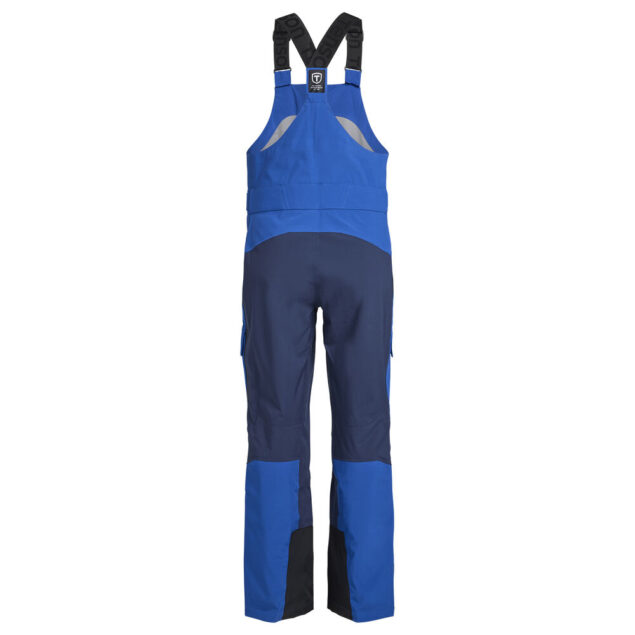 Nayoro Shell Pants Women - Image 5