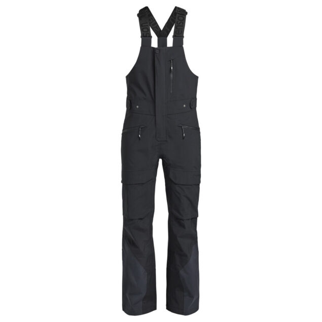 Nayoro Shell Pants Women - Image 19