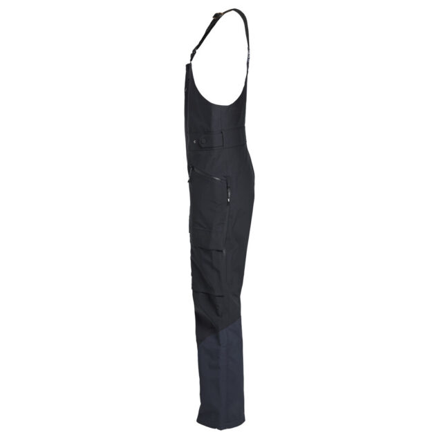 Nayoro Shell Pants Women - Image 16