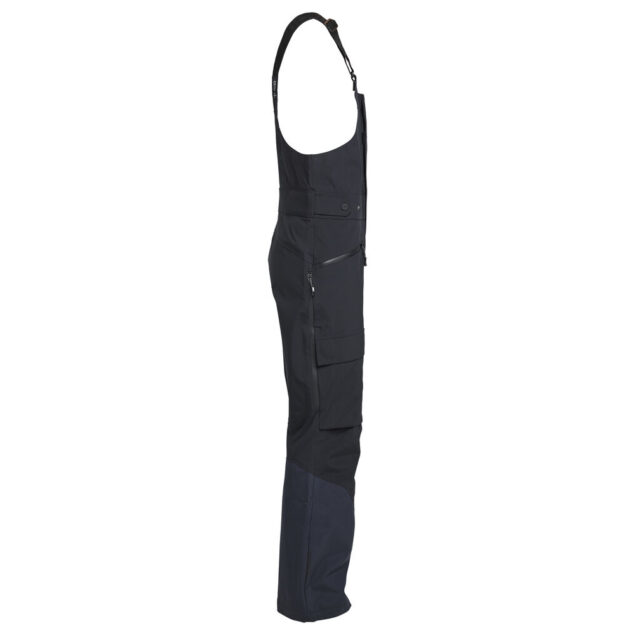 Nayoro Shell Pants Women - Image 18