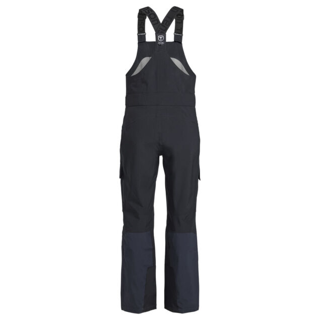 Nayoro Shell Pants Women - Image 17