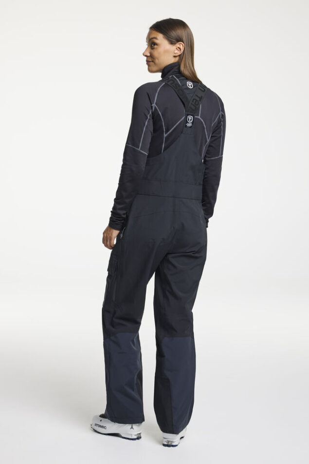 Nayoro Shell Pants Women - Image 25