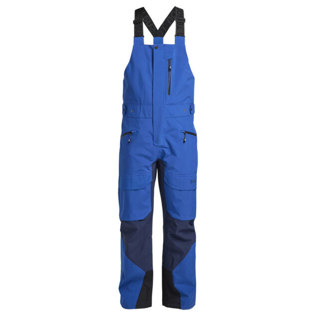 Nayoro Shell Pants Men - Image 4
