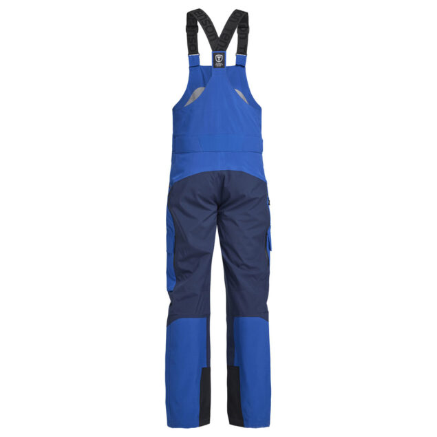 Nayoro Shell Pants Men - Image 2